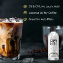 kate-naturals-mct-oil-for-coffee-pure-co-2.jpg