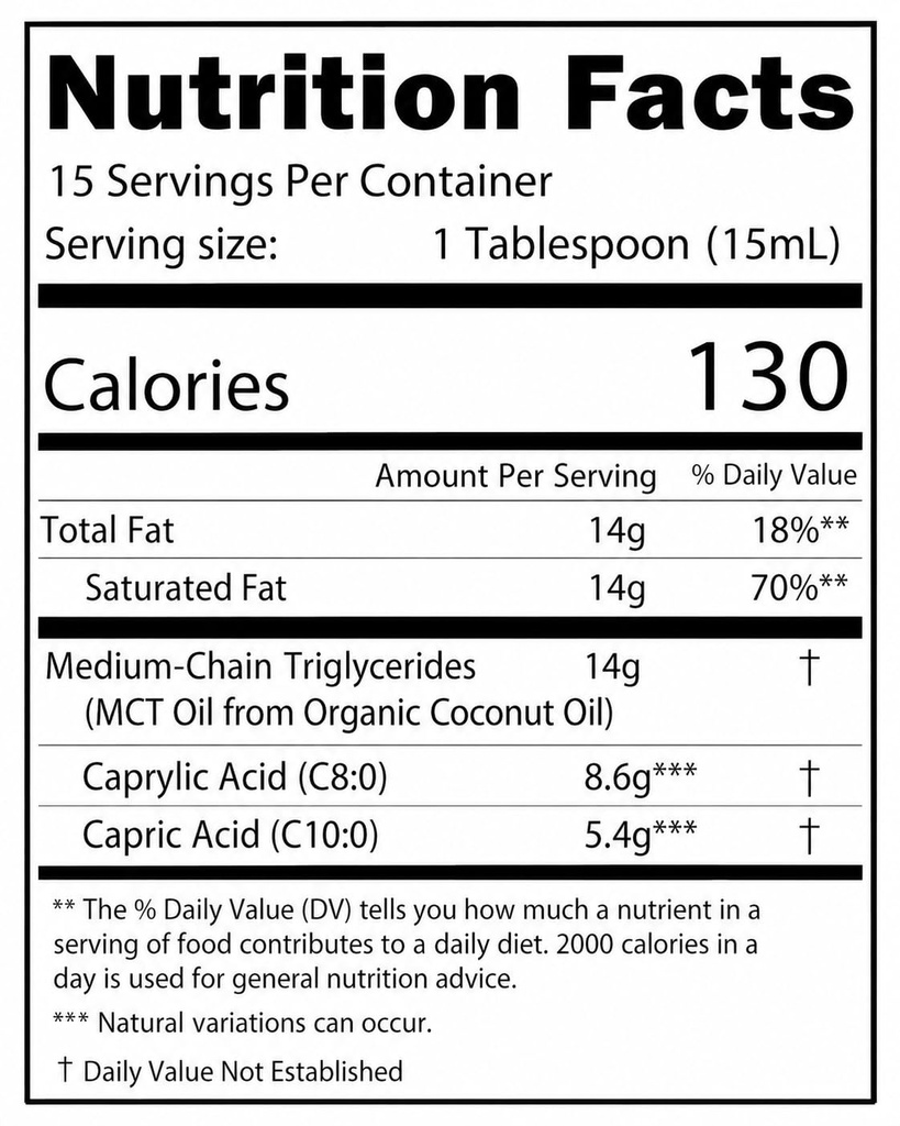 kate-naturals-mct-oil-for-coffee-pure-co-6.jpg
