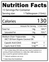 kate-naturals-mct-oil-for-coffee-pure-co-6.jpg