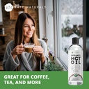 kate-naturals-mct-oil-for-coffee-pure-co-3.jpg