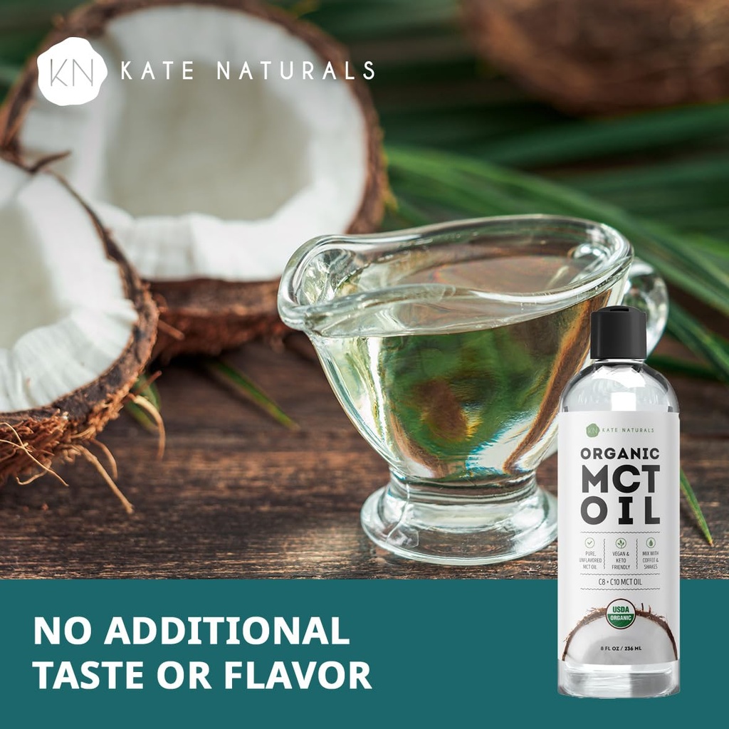 kate-naturals-mct-oil-for-coffee-pure-co-5.jpg
