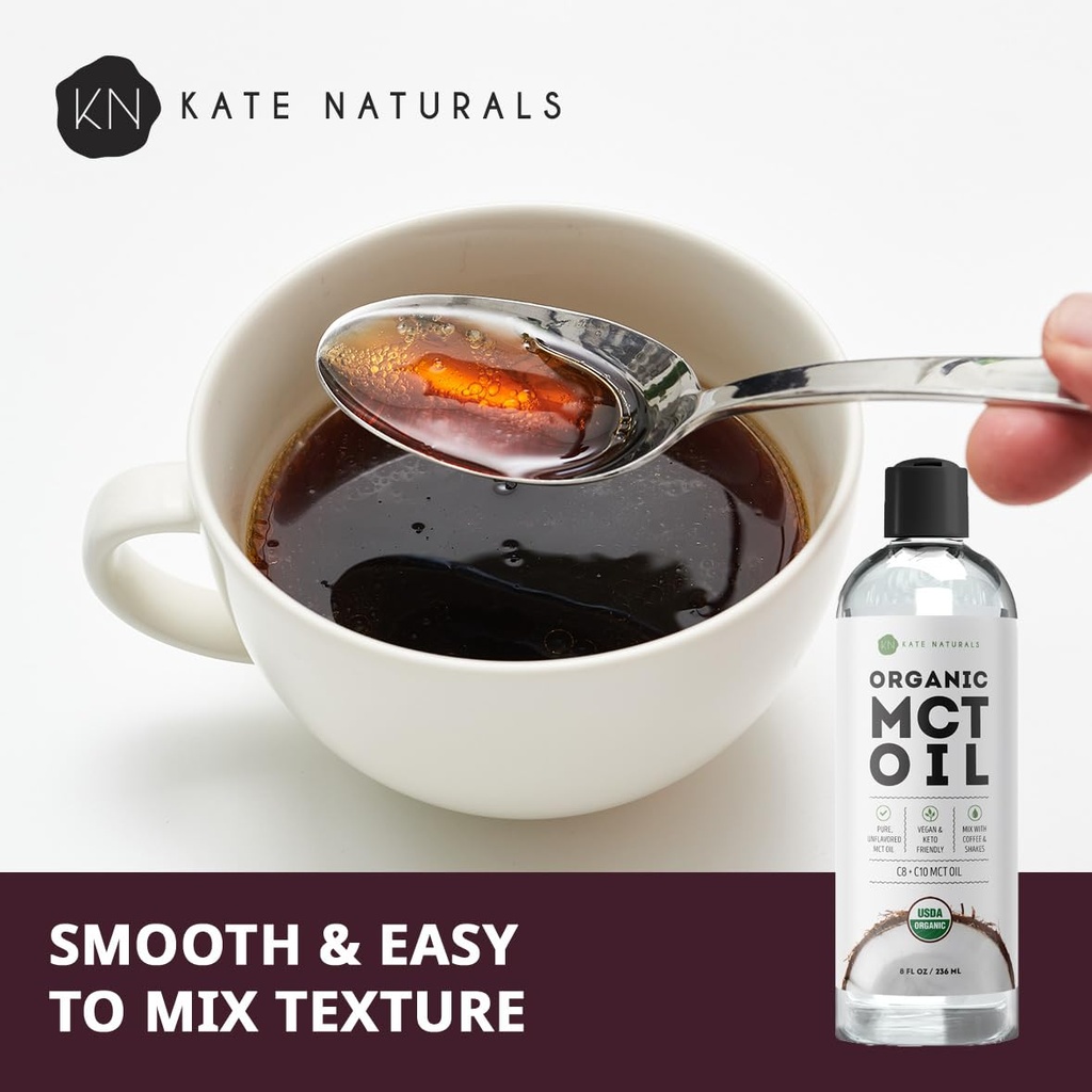 kate-naturals-mct-oil-for-coffee-pure-co-4.jpg