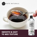 kate-naturals-mct-oil-for-coffee-pure-co-4.jpg