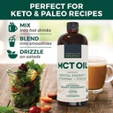 viva-naturals-organic-mct-oil-32-fl-oz-m-6.jpg