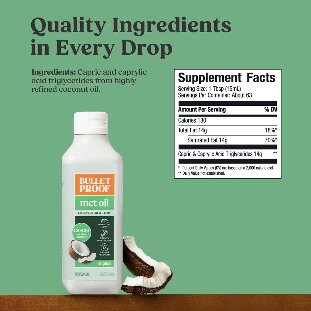 bulletproof-c8-c10-mct-oil-100-pure-coco-5.jpg