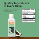 bulletproof-c8-c10-mct-oil-100-pure-coco-5.jpg