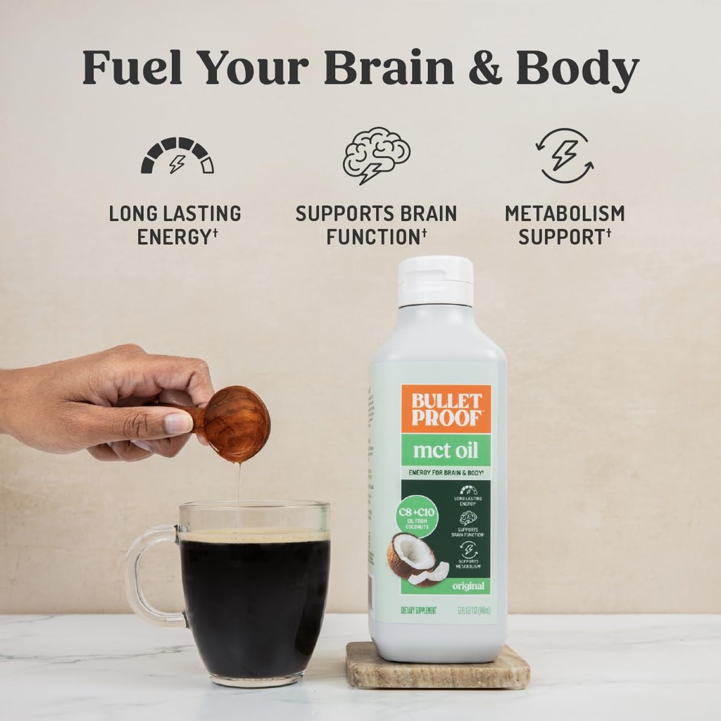 bulletproof-c8-c10-mct-oil-100-pure-coco-2.jpg