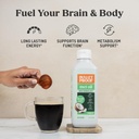 bulletproof-c8-c10-mct-oil-100-pure-coco-2.jpg