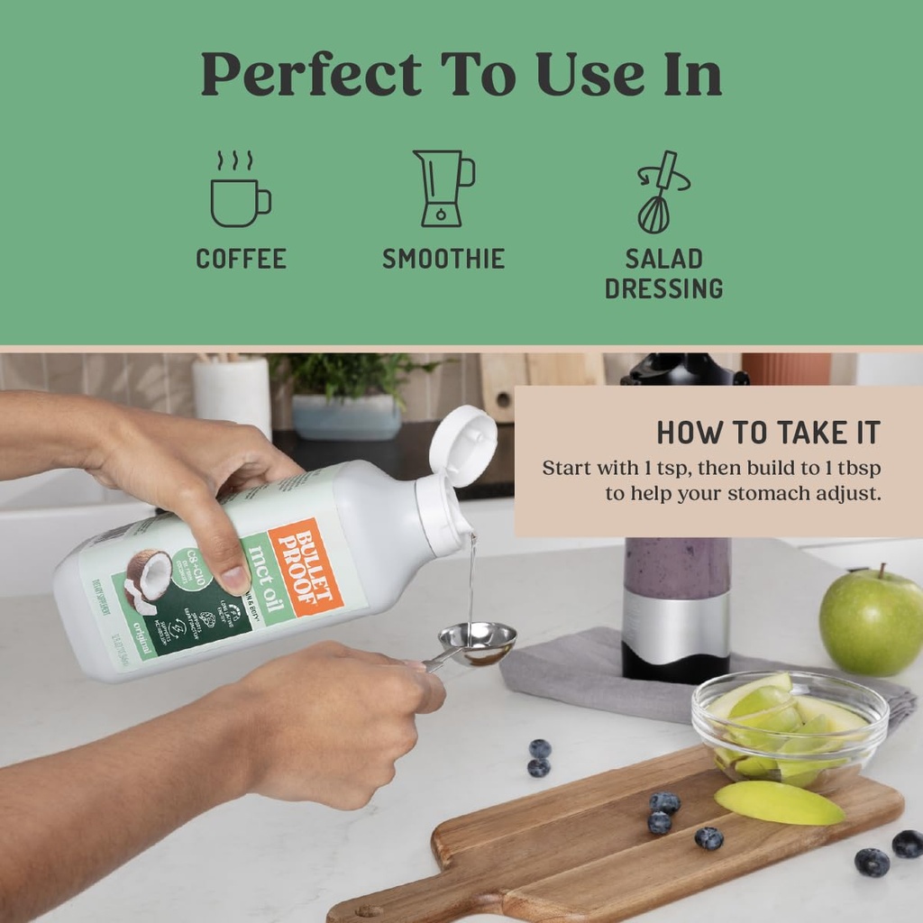 bulletproof-c8-c10-mct-oil-100-pure-coco-6.jpg