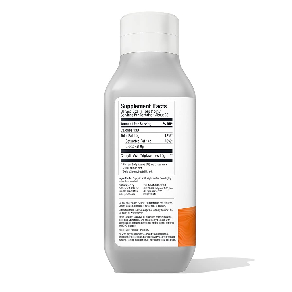 brain-octane-premium-c8-mct-oil-from-non-2.jpg
