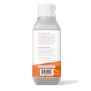 brain-octane-premium-c8-mct-oil-from-non-6.jpg