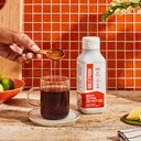 brain-octane-premium-c8-mct-oil-from-non-3.jpg