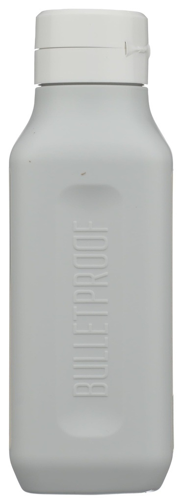 brain-octane-premium-c8-mct-oil-from-non-4.jpg