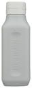 brain-octane-premium-c8-mct-oil-from-non-4.jpg