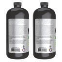 now-foods-mct-oil-32-ounce-pack-of-2-pac-2.jpg