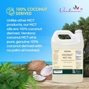 verdana-mct-oil-fractionated-100-from-co-4.jpg