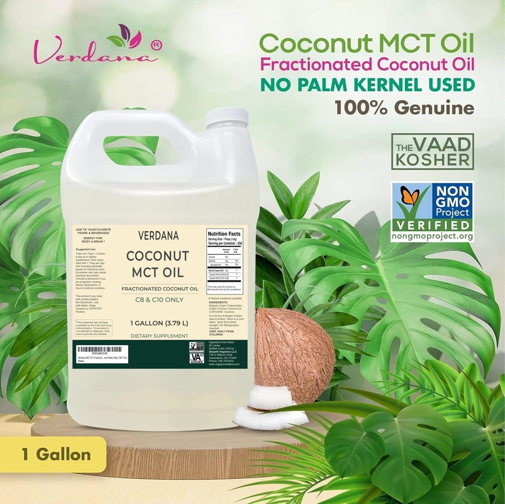 verdana-mct-oil-fractionated-100-from-co-3.jpg