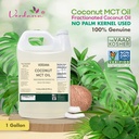 verdana-mct-oil-fractionated-100-from-co-3.jpg