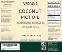 verdana-mct-oil-fractionated-100-from-co-2.jpg