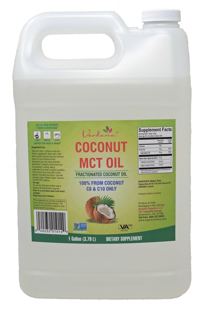 verdana-mct-oil-fractionated-100-from-co-5.jpg