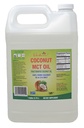 verdana-mct-oil-fractionated-100-from-co-5.jpg