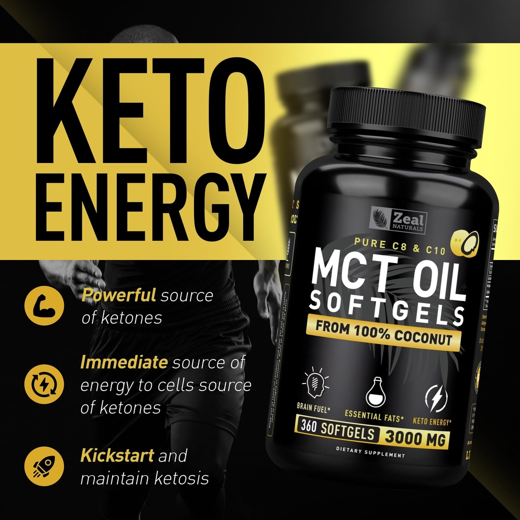 zeal-naturals-pure-mct-oil-capsules-3000-3.jpg