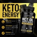 zeal-naturals-pure-mct-oil-capsules-3000-3.jpg