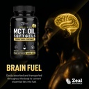 zeal-naturals-pure-mct-oil-capsules-3000-5.jpg