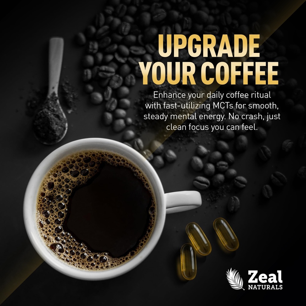 zeal-naturals-pure-mct-oil-capsules-3000-6.jpg