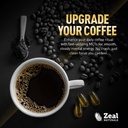 zeal-naturals-pure-mct-oil-capsules-3000-6.jpg
