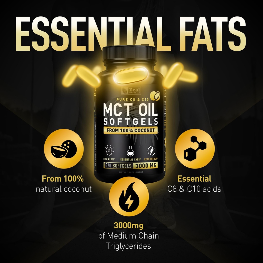 zeal-naturals-pure-mct-oil-capsules-3000-4.jpg