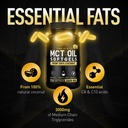 zeal-naturals-pure-mct-oil-capsules-3000-4.jpg