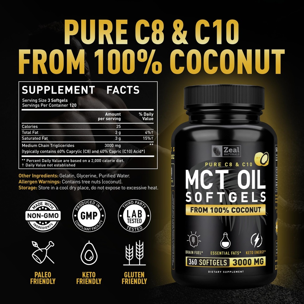 zeal-naturals-pure-mct-oil-capsules-3000-2.jpg