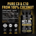 zeal-naturals-pure-mct-oil-capsules-3000-2.jpg