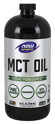 now-foods-sports-nutrition-mct-medium-ch-4.jpg
