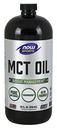 now-foods-sports-nutrition-mct-medium-ch-4.jpg