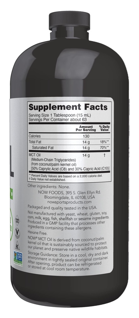 now-foods-sports-nutrition-mct-medium-ch-2.jpg