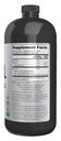 now-foods-sports-nutrition-mct-medium-ch-2.jpg