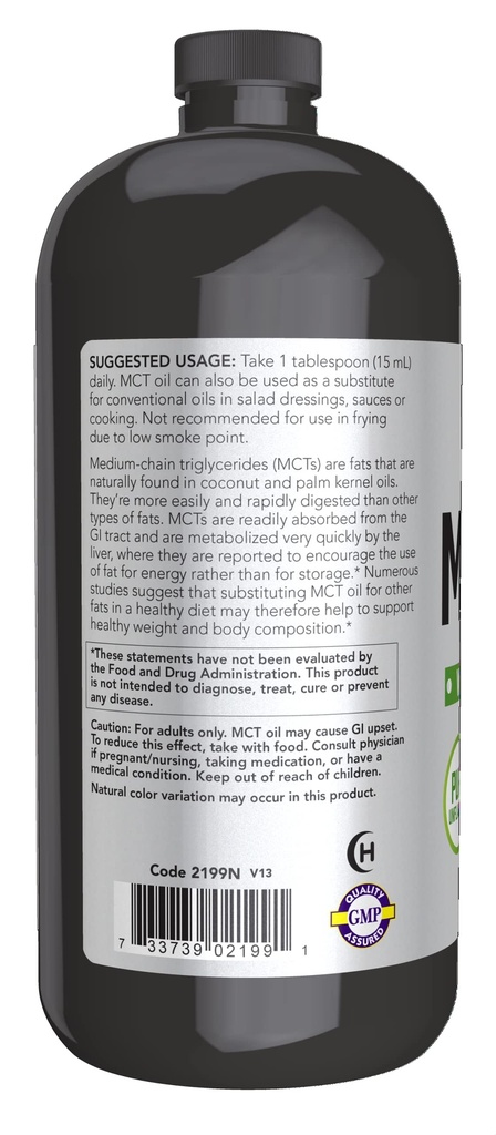 now-foods-sports-nutrition-mct-medium-ch-3.jpg