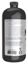 now-foods-sports-nutrition-mct-medium-ch-3.jpg