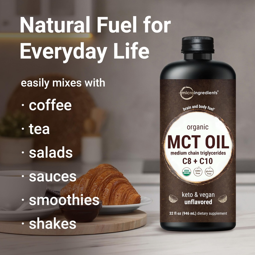 mct-oil-organic-32-fl-oz-100-virgin-coco-5.jpg