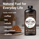 mct-oil-organic-32-fl-oz-100-virgin-coco-5.jpg