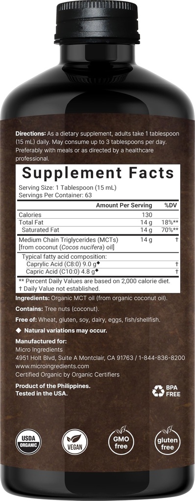 mct-oil-organic-32-fl-oz-100-virgin-coco-2.jpg