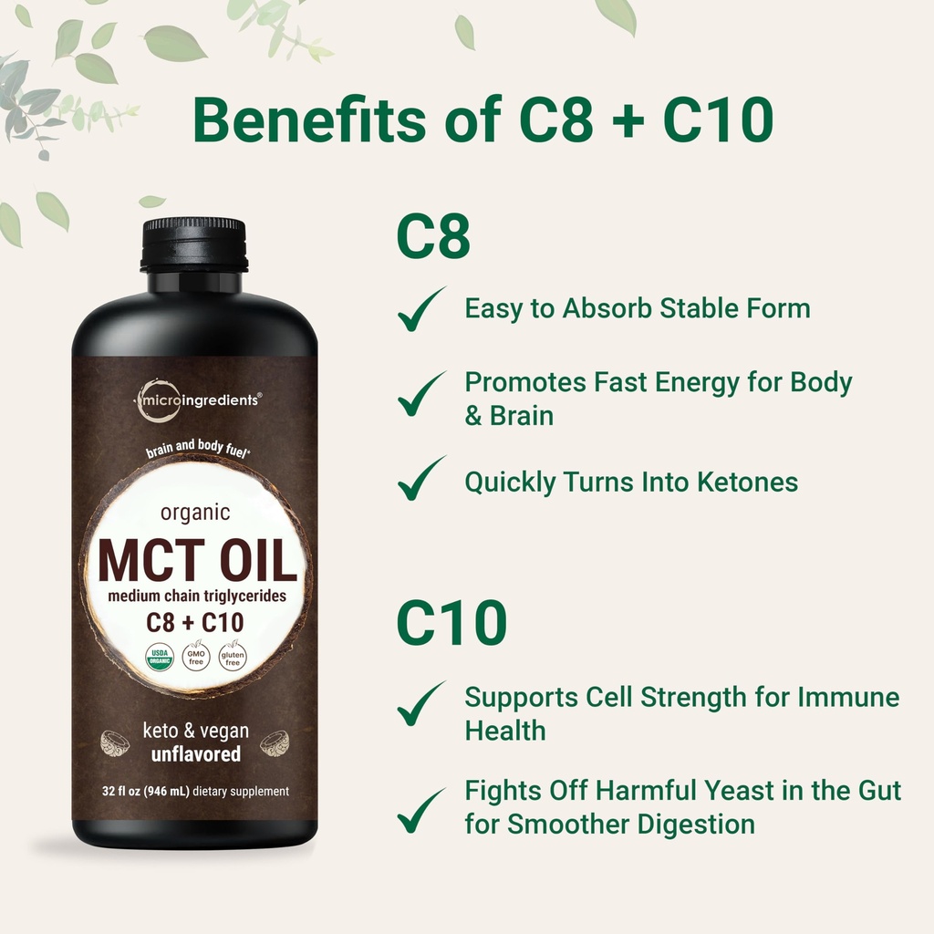 mct-oil-organic-32-fl-oz-100-virgin-coco-4.jpg