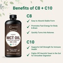 mct-oil-organic-32-fl-oz-100-virgin-coco-4.jpg
