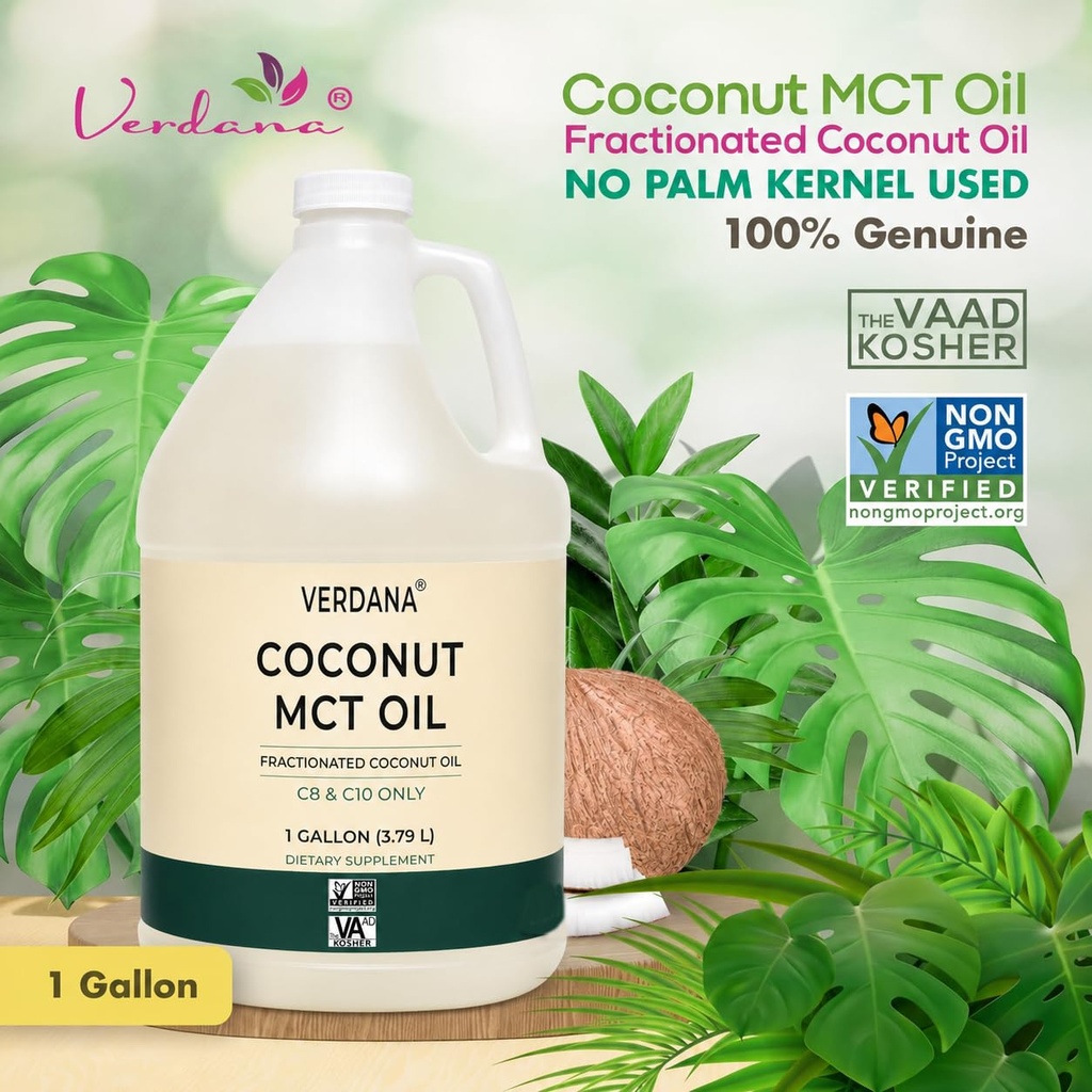 verdana-coconut-mct-oil-1-gallon-food-gr-2.jpg