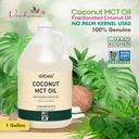 verdana-coconut-mct-oil-1-gallon-food-gr-2.jpg