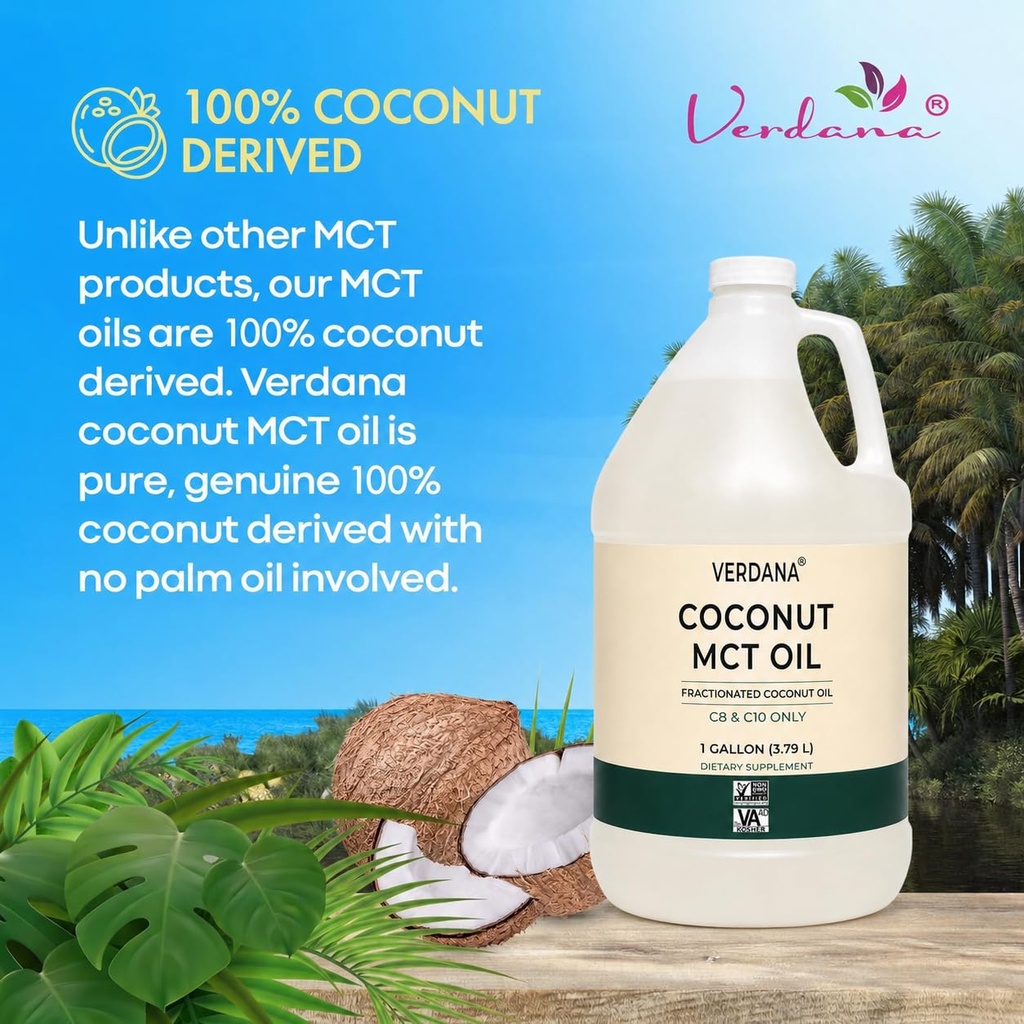verdana-coconut-mct-oil-1-gallon-food-gr-3.jpg
