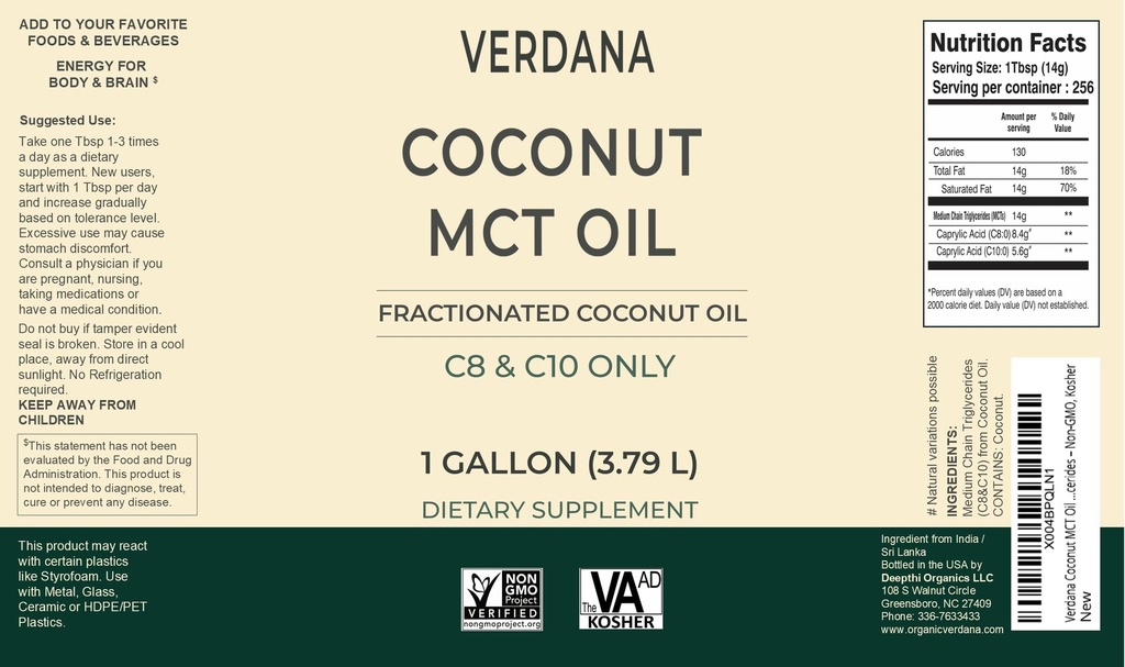 verdana-coconut-mct-oil-1-gallon-food-gr-6.jpg