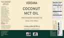verdana-coconut-mct-oil-1-gallon-food-gr-6.jpg